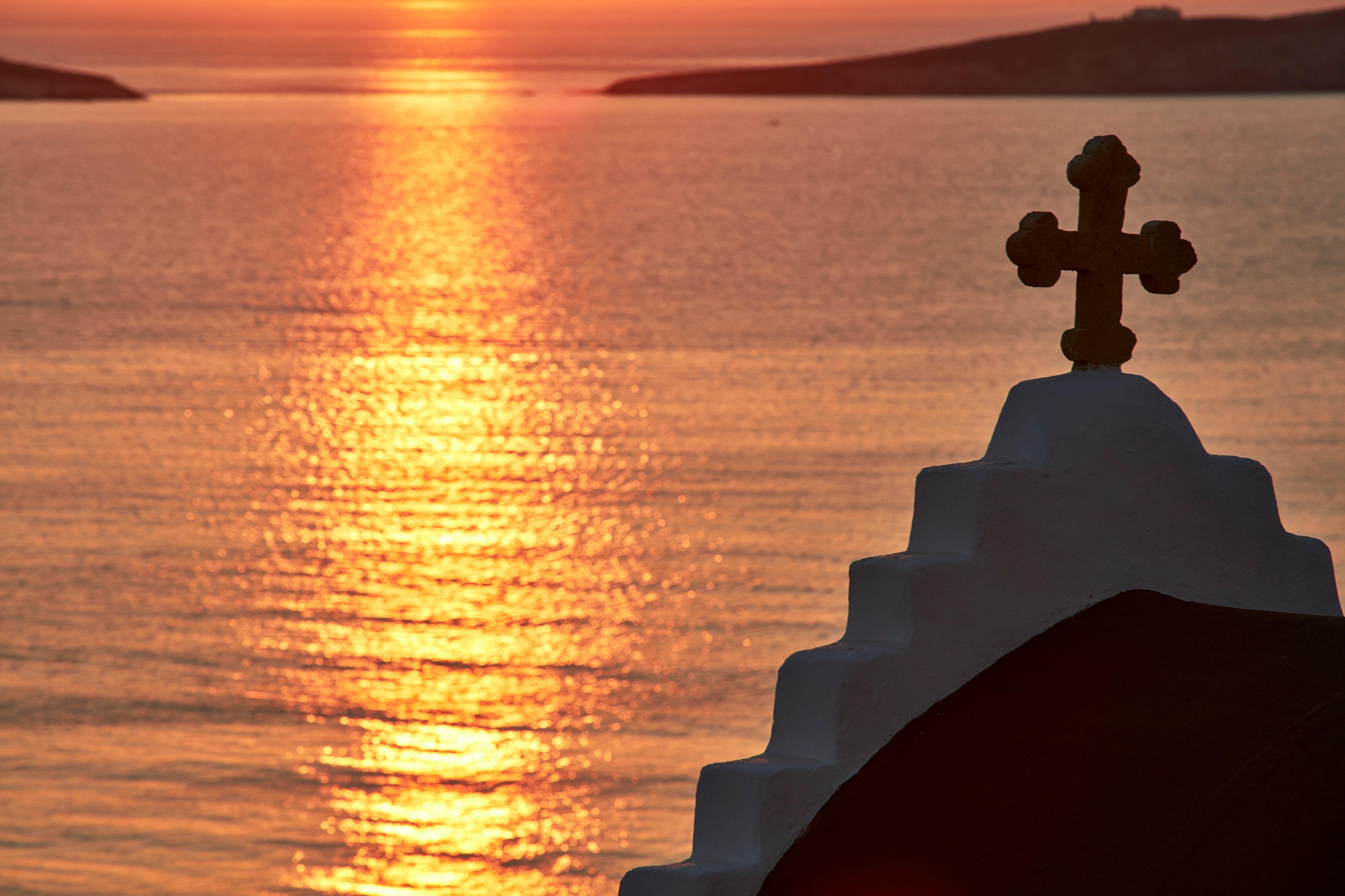Bill&Coo Mykonos-The Leading Hotels Of The World (Adults Only) Mykonos Town Exterior foto