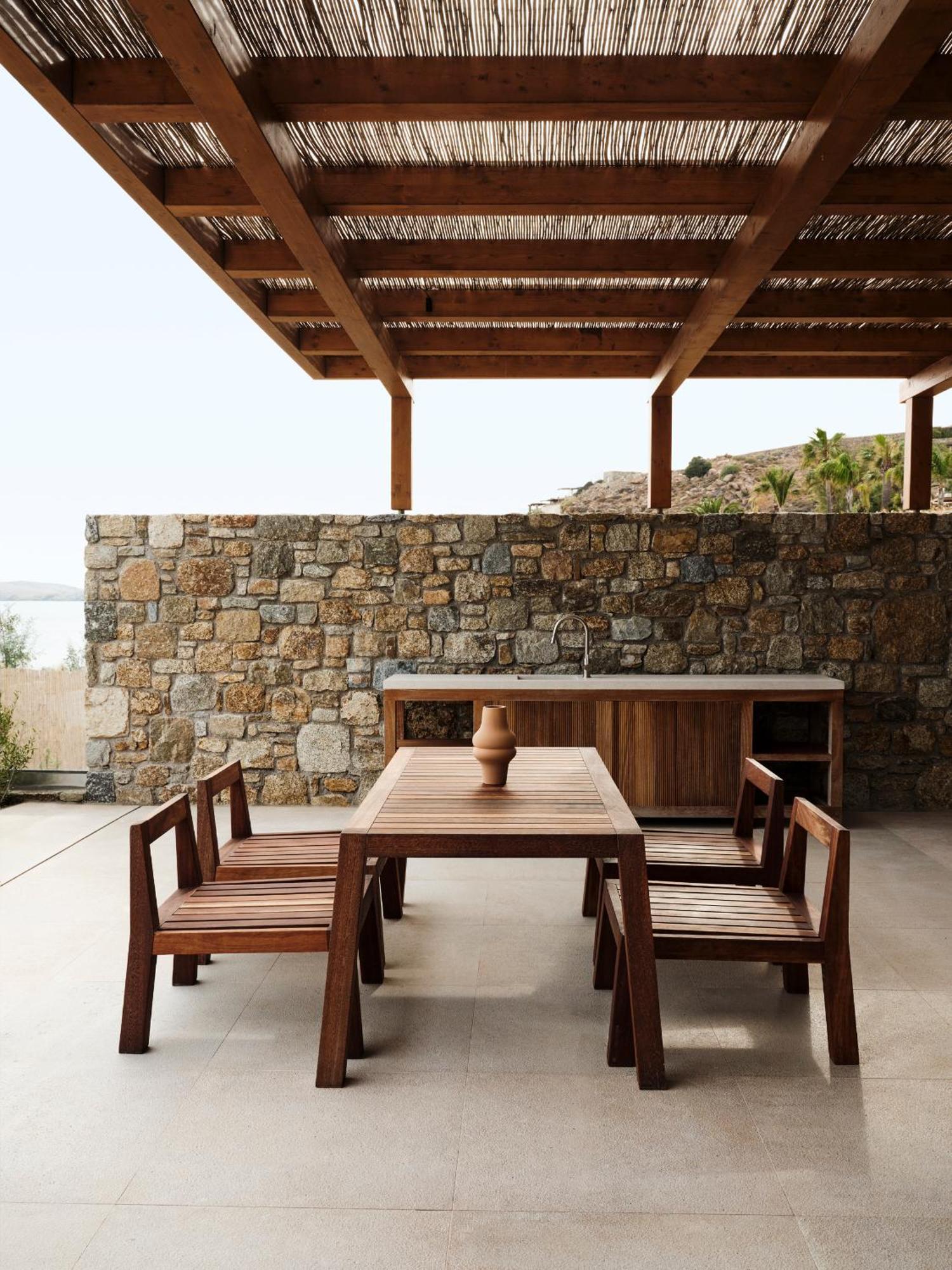 Bill&Coo Mykonos-The Leading Hotels Of The World (Adults Only) Mykonos Town Quarto foto